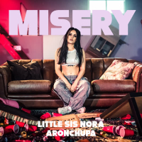 Misery (Single)
