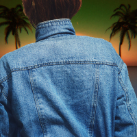 Sister Brother Mother Father (Breezer Version) (Single)