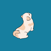 wait for me (Single)