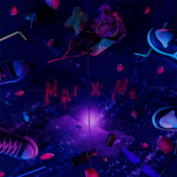 MAI X ME (Single)