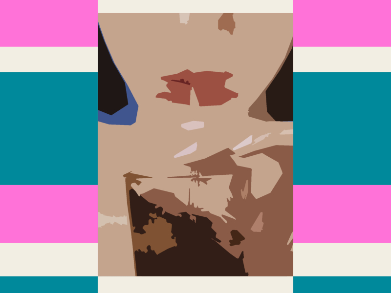 Cigarette (Ian Pooley Mix) (EP)