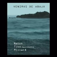 Venimos de Abajo (Single)