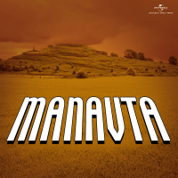 Manavta (Original Motion Picture Soundtrack) (EP)