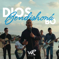 Dios Bendishona Bo (Single)