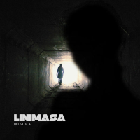 LINIMASA (Single)