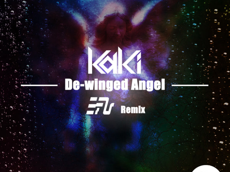 De-winged Angel (EFU Remix) (Single)