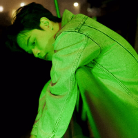 Ai Rồi Cũng Khác (H2O Remix) (Single)