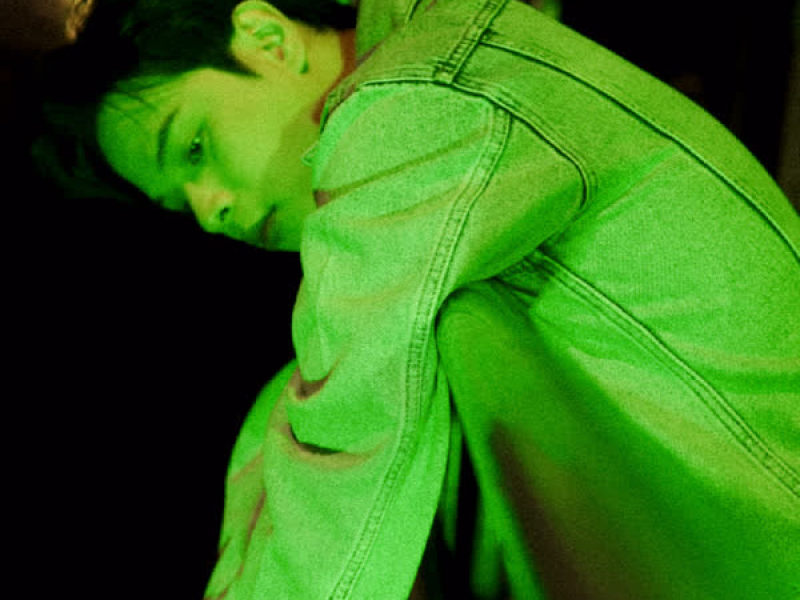 Ai Rồi Cũng Khác (H2O Remix) (Single)