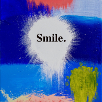 Smile (Single)
