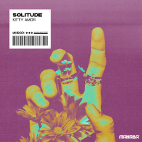 Solitude (Single)