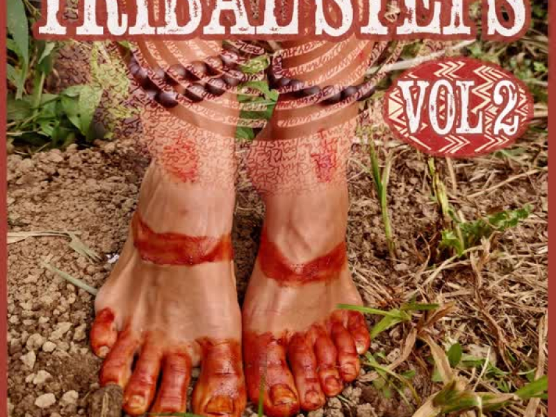 Mighty Mind (Klaada Remix) (Single)