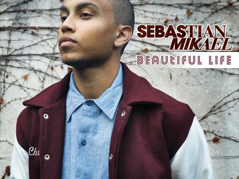 Beautiful Life (Single)