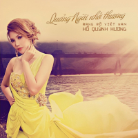 Quảng Ngãi Nhớ Thương