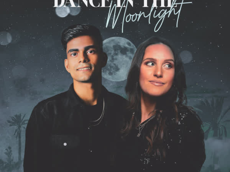 Dance in the Moonlight (Acoustic Version) (Single)