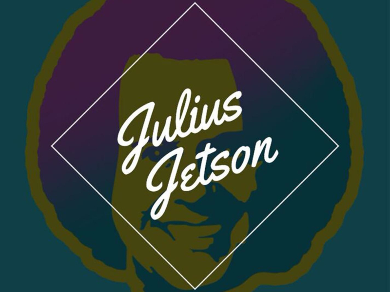 Richard (feat. P.Keys) (Single)