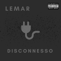 Disconnesso (Single)