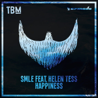Happiness (Single)