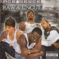 Raw & Uncut