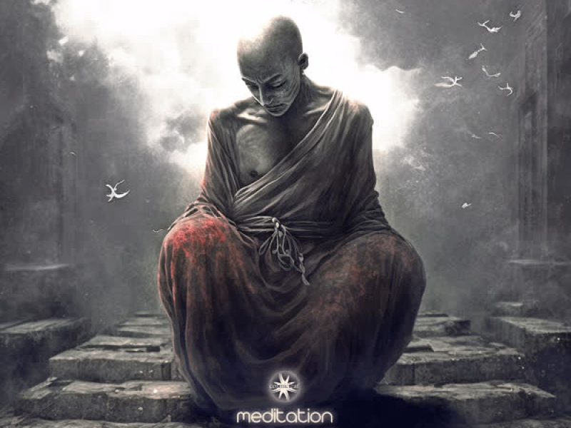 Meditation (Single)