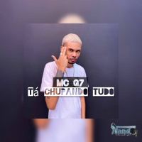 Tá Chupand0 Tud0 (Acoustic) (Single)