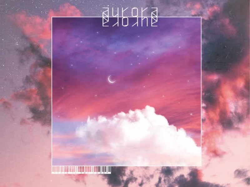 Aurora (EP)