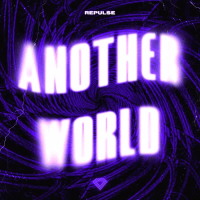 Another World (Single)