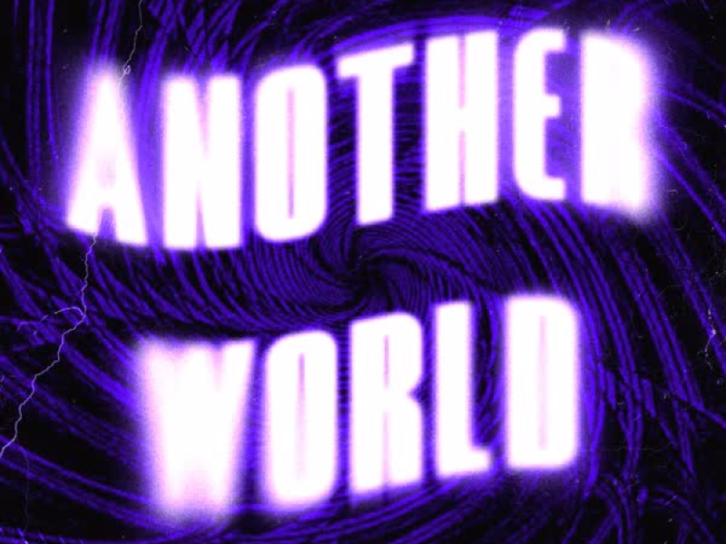Another World (Single)