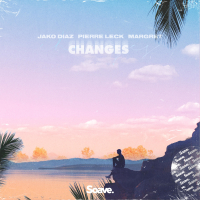 Changes (Single)