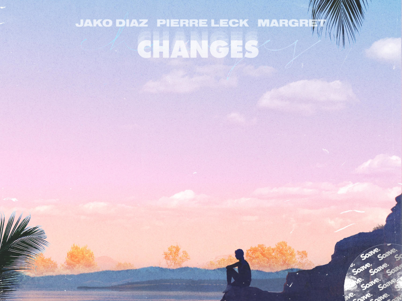 Changes (Single)