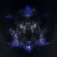 March (Delhia De France Silent Waves Remix) (Single)