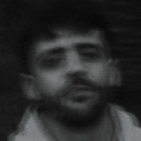 No soy de metal (Single)