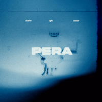 PERA (Single)