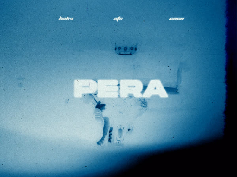 PERA (Single)