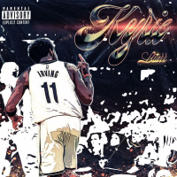 Kyrie (Single)