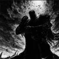 ELA DE TRON (Single)