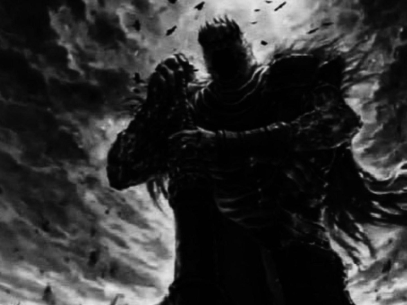 ELA DE TRON (Single)