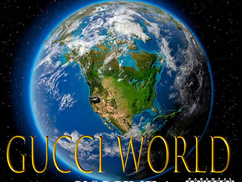Gucci World