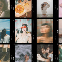 Baby Que Tal (Single)