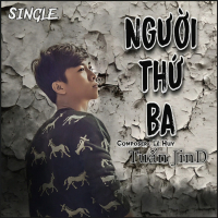 Người Thứ Ba (Single)
