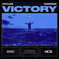 Victory (Single)