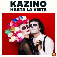 Hasta La Vista (Remastered 2024) (Single)