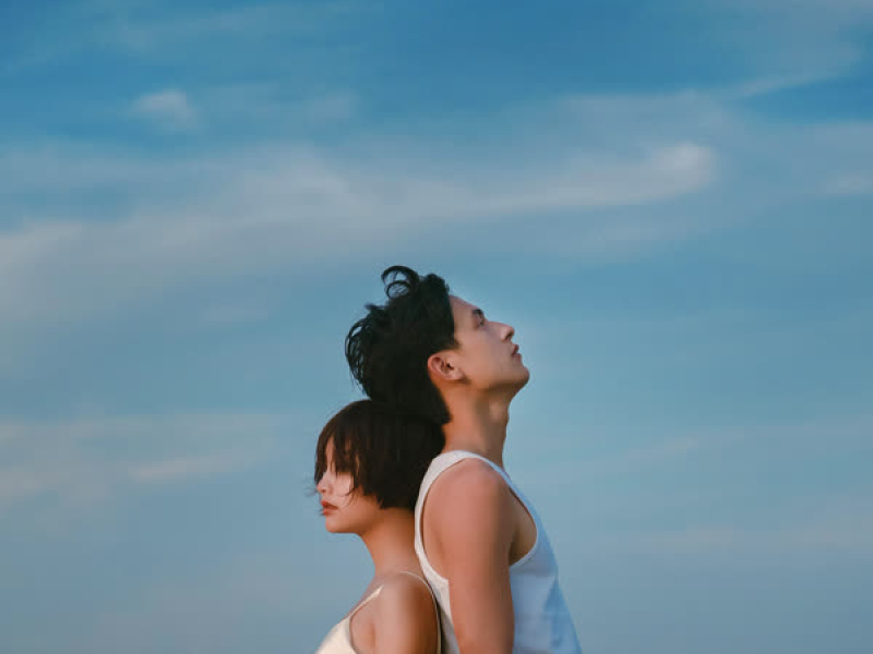 Đoạn Kết Mới (Single)