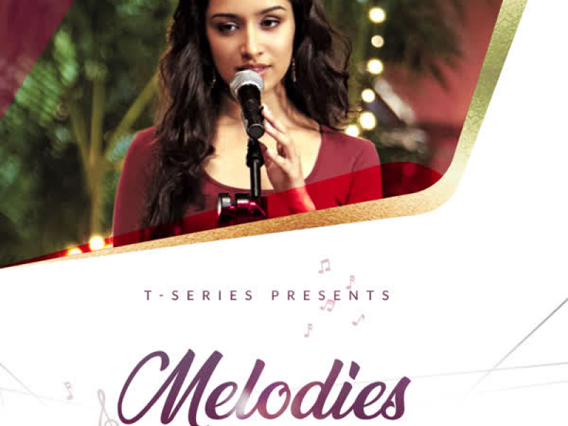Melodies Unplugged