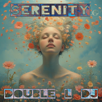 Serenity (Single)