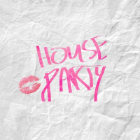 House Party (Single)