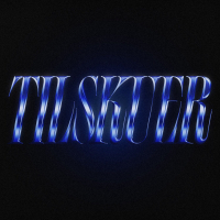 Tilskuer (Single)