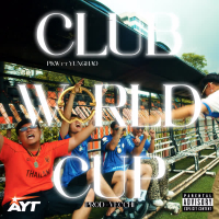 Club World Cup (Single)