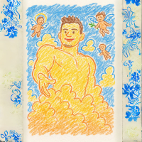 GRANDE & GROSSO (ANNIVERSARY EDITION)