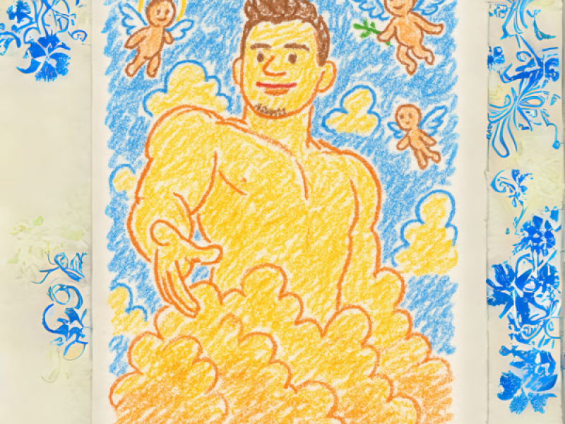 GRANDE & GROSSO (ANNIVERSARY EDITION)