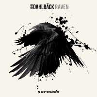 Raven (Single)